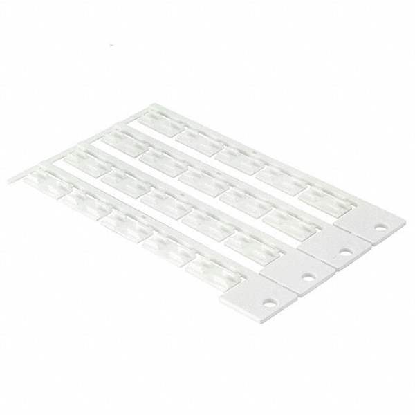 09330009982 HARTING – Price, Stock & Datasheet