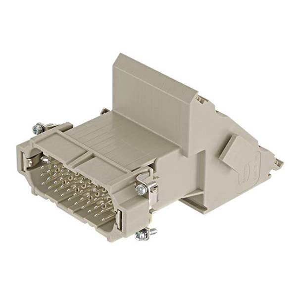 09210404611 HARTING – Price, Stock & Datasheet
