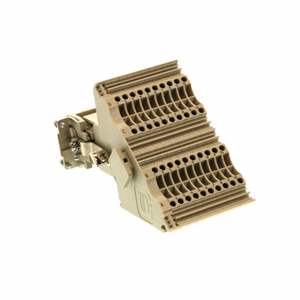 09210404711 HARTING – Price, Stock & Datasheet