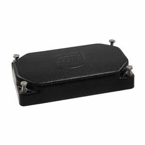 09400485401 HARTING – Price, Stock & Datasheet