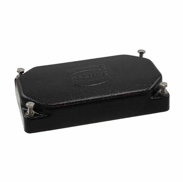 09400485401 HARTING – Price, Stock & Datasheet