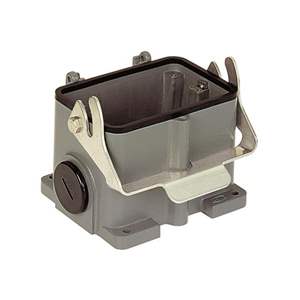 09300480291 HARTING – Price, Stock & Datasheet