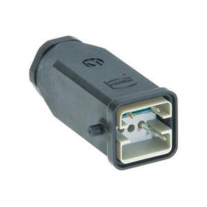 09120062791 HARTING – Price, Stock & Datasheet