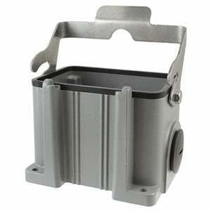 09300480290 HARTING – Price, Stock & Datasheet