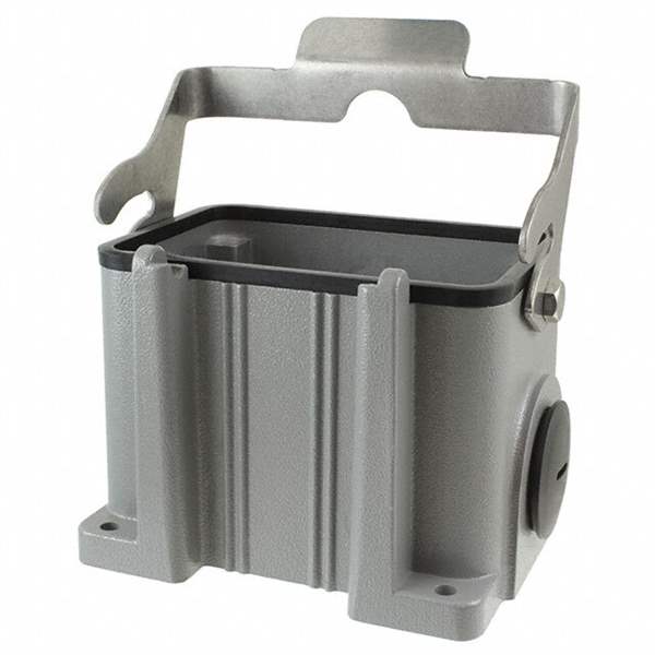 09300480290 HARTING – Price, Stock & Datasheet