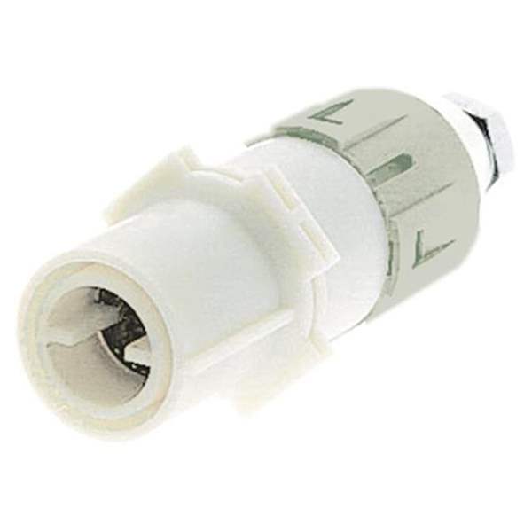 09110012775 HARTING – Price, Stock & Datasheet