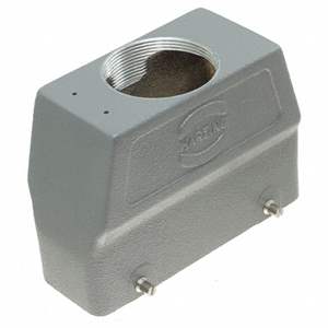 09300240425 HARTING – Price, Stock & Datasheet