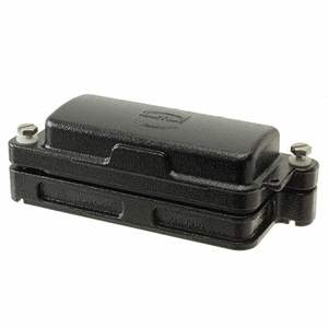 09400160317 HARTING – Price, Stock & Datasheet