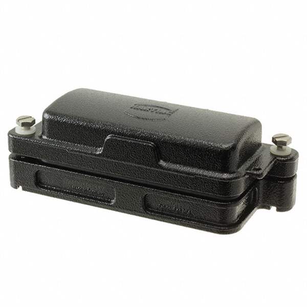 09400160317 HARTING – Price, Stock & Datasheet