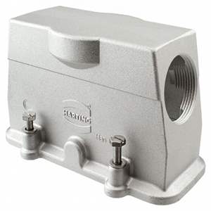 09620640541 HARTING – Price, Stock & Datasheet