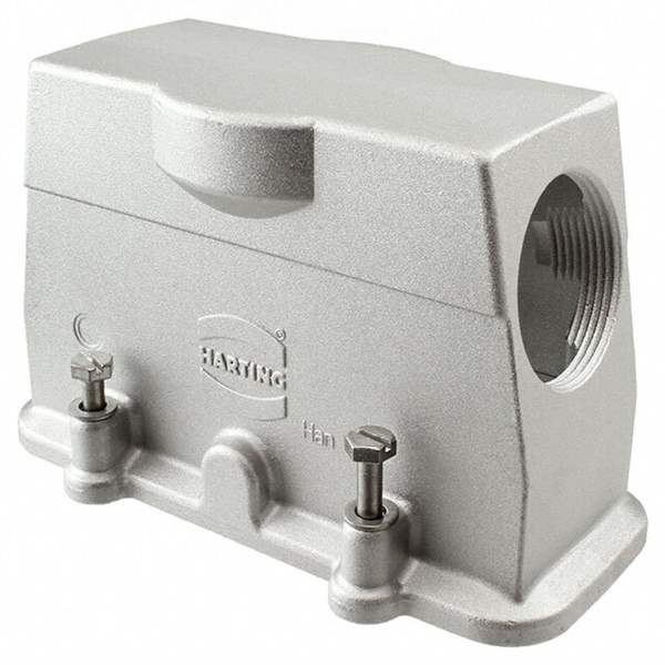09620640541 HARTING – Price, Stock & Datasheet