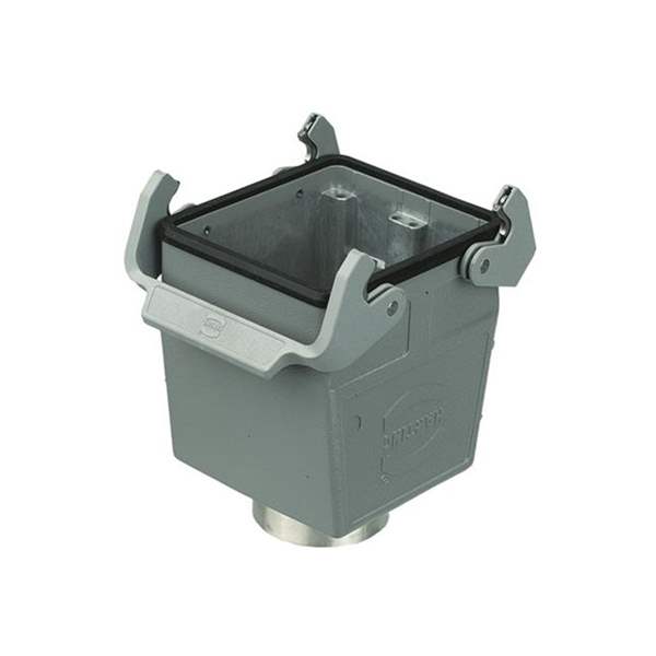 09300320731 HARTING – Price, Stock & Datasheet