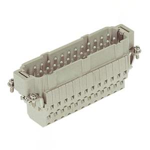 09330242672 HARTING – Price, Stock & Datasheet