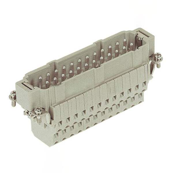 09330242672 HARTING – Price, Stock & Datasheet