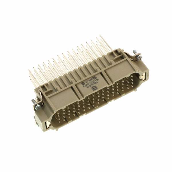 09210642601 HARTING – Price, Stock & Datasheet