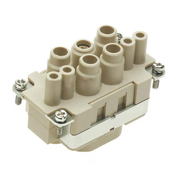 09380082702 HARTING – Price, Stock & Datasheet