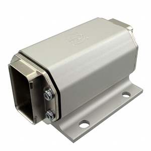 09354310501 HARTING – Price, Stock & Datasheet