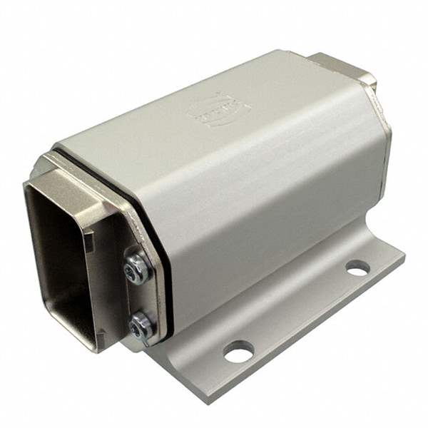 09354310501 HARTING – Price, Stock & Datasheet
