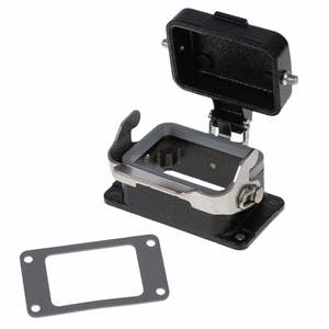09370060318 HARTING – Price, Stock & Datasheet