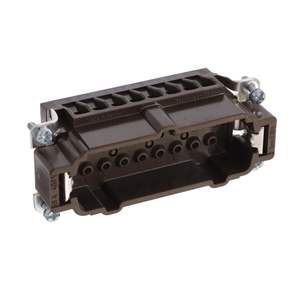 09330162652 HARTING – Price, Stock & Datasheet