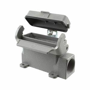 09200160222 HARTING – Price, Stock & Datasheet