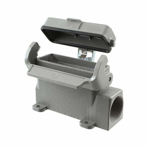 09200160222 HARTING – Price, Stock & Datasheet