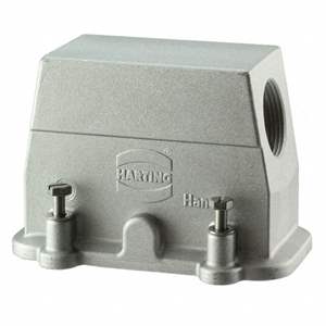 09620400540 HARTING – Price, Stock & Datasheet