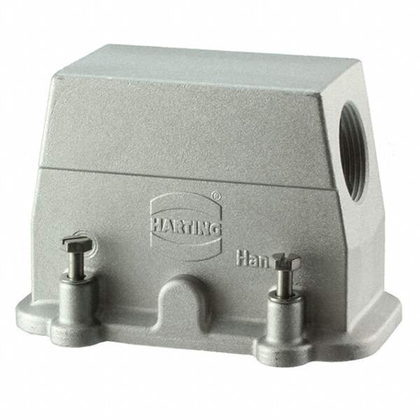 09620400540 HARTING – Price, Stock & Datasheet