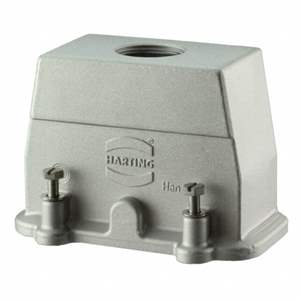 09620400440 HARTING – Price, Stock & Datasheet