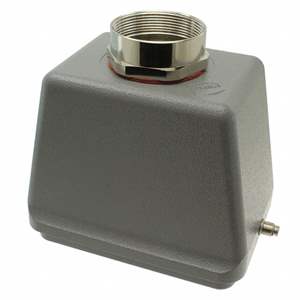 09300480441 HARTING – Price, Stock & Datasheet