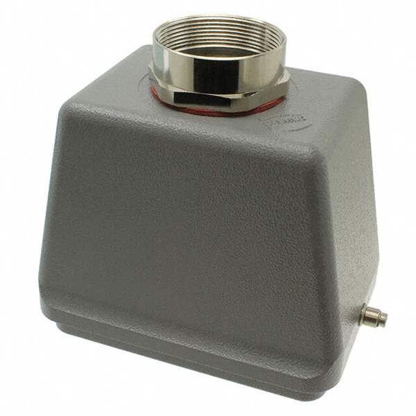 09300480441 HARTING – Price, Stock & Datasheet