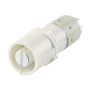 09110012675 HARTING – Price, Stock & Datasheet