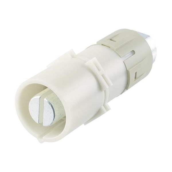 09110012675 HARTING – Price, Stock & Datasheet