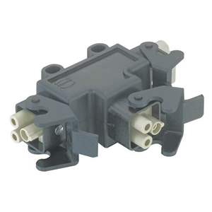 09120084752 HARTING – Price, Stock & Datasheet