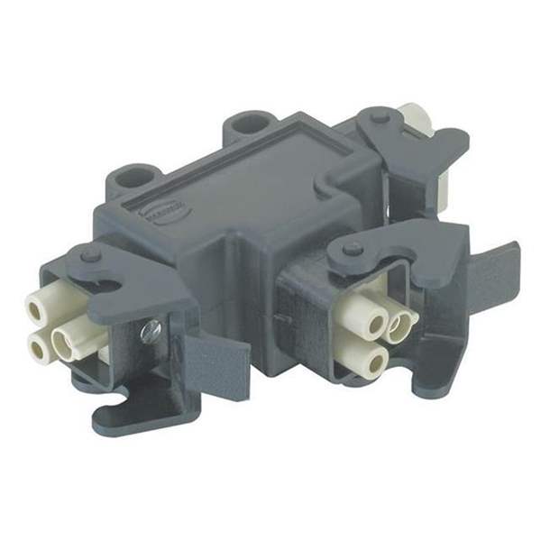 09120084752 HARTING – Price, Stock & Datasheet