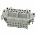 09330162772 HARTING – Price, Stock & Datasheet