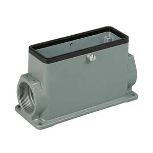 09200100730 HARTING – Price, Stock & Datasheet