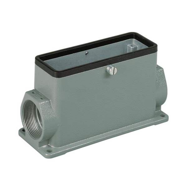 09200100730 HARTING – Price, Stock & Datasheet