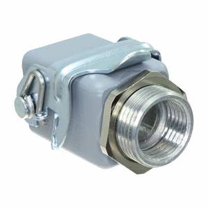 09300240751 HARTING – Price, Stock & Datasheet