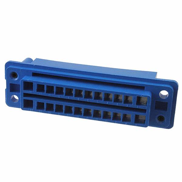 09468000099 HARTING – Price, Stock & Datasheet
