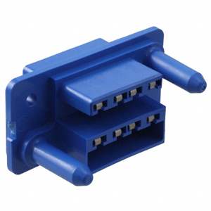 09110009964 HARTING – Price, Stock & Datasheet