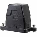 09400489910 HARTING – Price, Stock & Datasheet