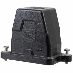 09400489910 HARTING – Price, Stock & Datasheet