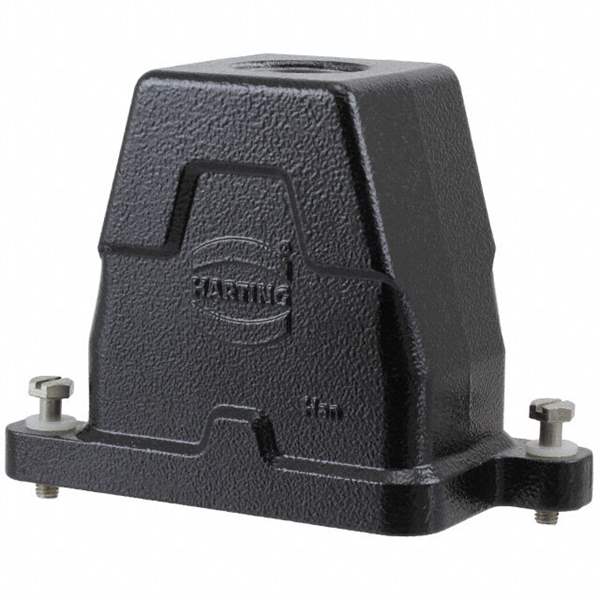 09400489910 HARTING – Price, Stock & Datasheet