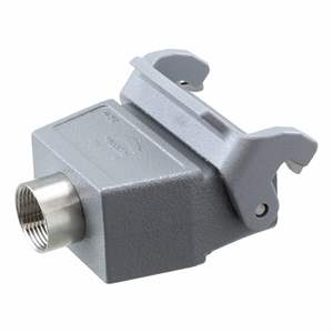 09200100731 HARTING – Price, Stock & Datasheet