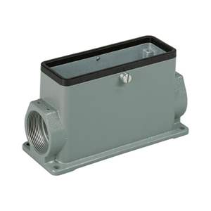 09300162295 HARTING – Price, Stock & Datasheet