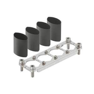09300102296 HARTING – Price, Stock & Datasheet