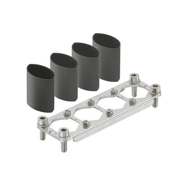 09300102296 HARTING – Price, Stock & Datasheet