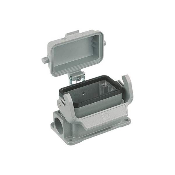 09110009958 HARTING – Price, Stock & Datasheet
