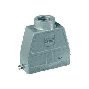 09620250301 HARTING – Price, Stock & Datasheet